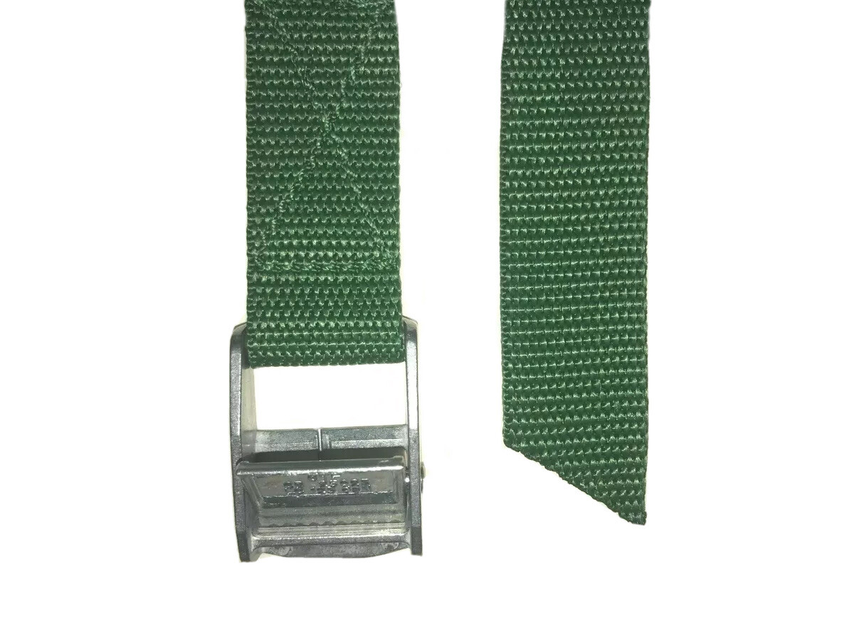 Box Straps Moving Bags Carrying Strap With Handle, Heavy Duty Moving ...