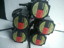 Used  Test PK564AWM-A35 Fast Shipping By FedEx or DHL