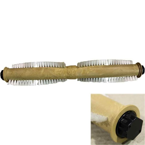 Royal Metal Upright Vacuum Roller Brush 14 Inch Replaces 2655225000 2673273000 eBay