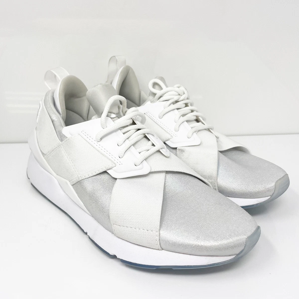 Muse ice sales women's sneakers