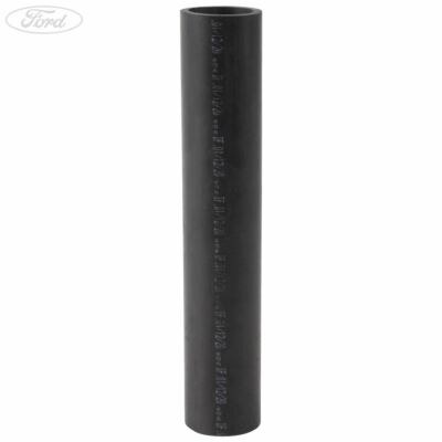 Genuine Ford Fuel Filler Pipe Hose 1148478 for sale online | eBay 