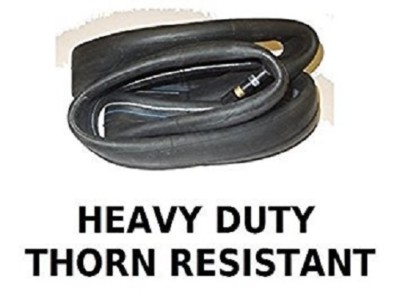 16'' Heavy Duty Thorn Resistant Inner Tube BOB Revolution SE/Flex/Pro/Sport etc