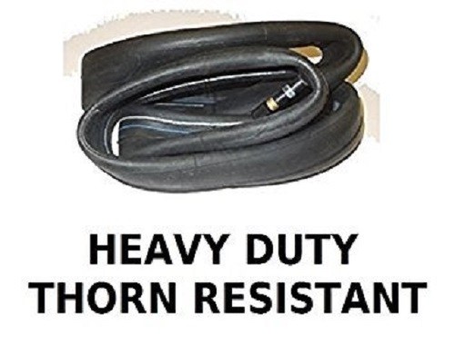 bob 16 inch inner tube