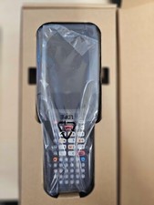 Honeywell CK67-X0N-5ES1A0G, XLR 2D long range imager