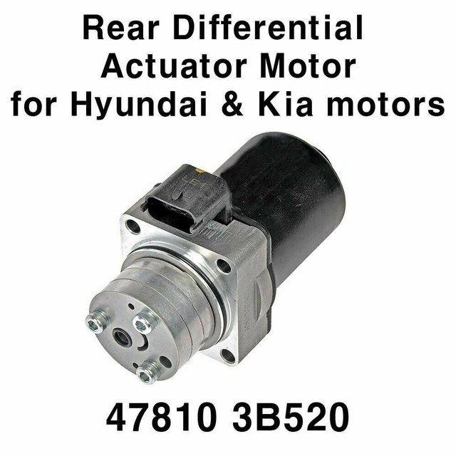 Hyundai kia 478103b520