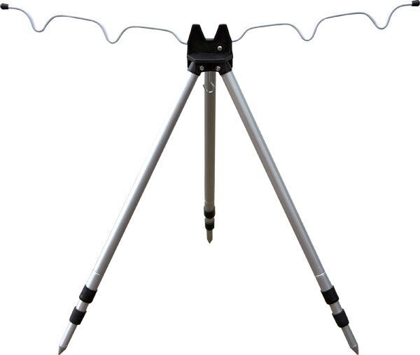 3-метровый Рутенхальтер для очистки Рутенхальтера 120м 3590₽