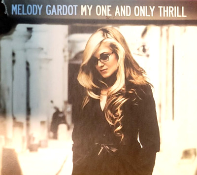 Melody Gardot - 