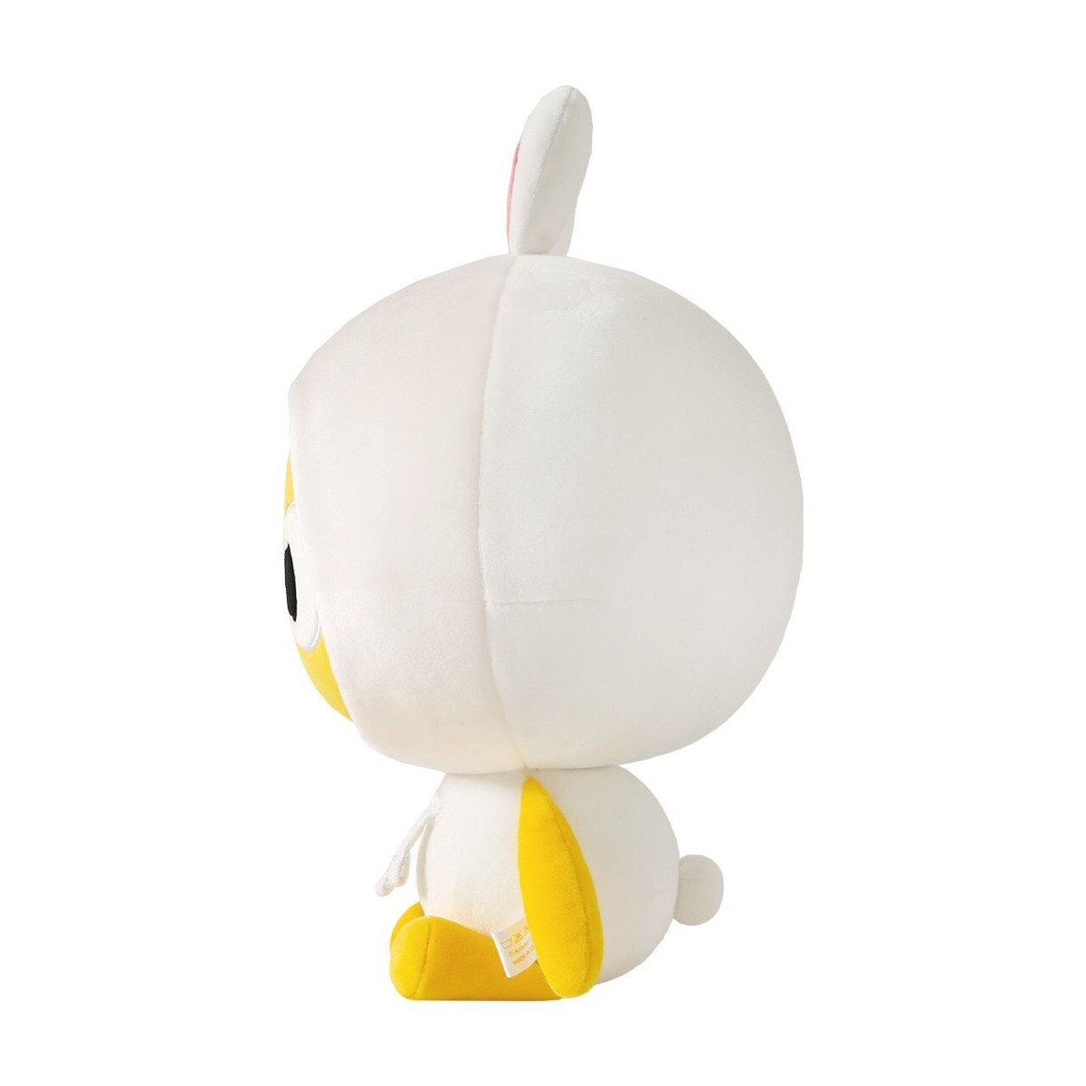 Kakao Friends Kids' favorite doll Plush toy Muji OFFICIAL MD | eBay