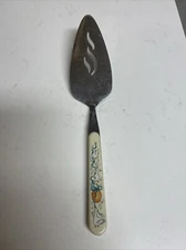 Vintage Marmalade By International Pie Server