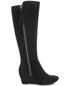 ankle wellies primark