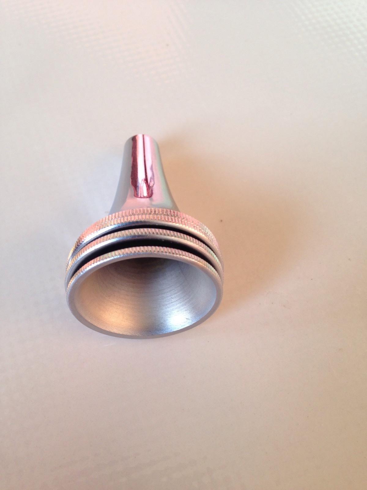 Echographe Portable 2 Ensembles D'instruments Chirurgicaux - Foto 3