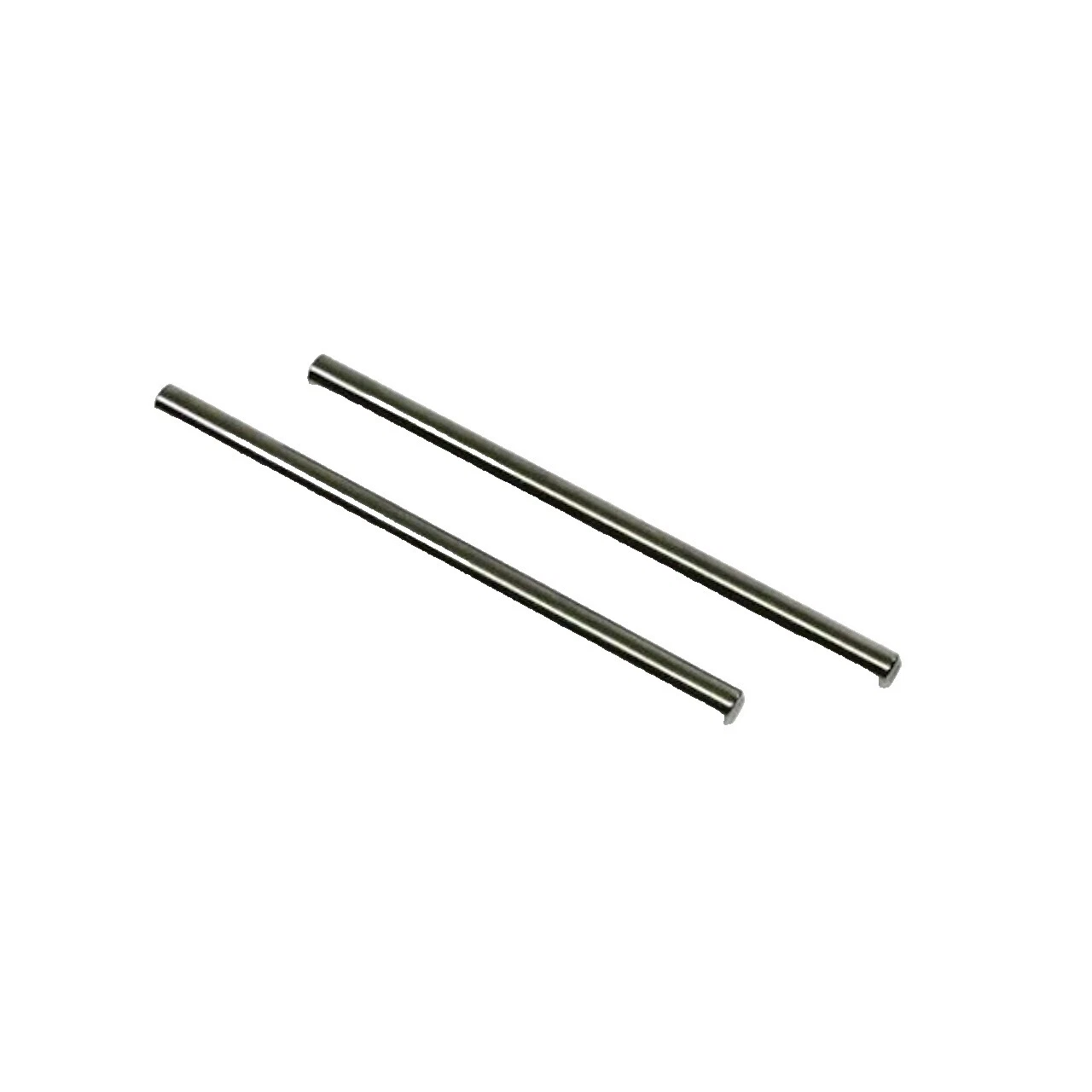 Team C Hobby RC Clutches, Gear & Transmission Parts,