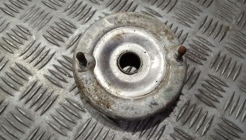 Domlager Federbeinlager Stützlager - Vorne Linke  Audi A6 DE280238-66