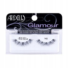 Künstliche Wimpern Falsche Wimpern Ardell Gl...