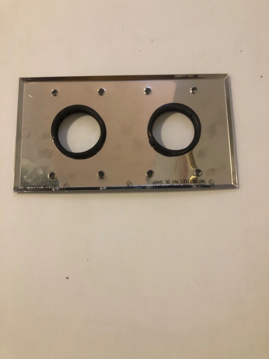 UBCBW45SS、4SPFW、DWMTD-B 45XY29_GC01