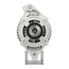 Alternator For Lexus RC 350 +Line Original
