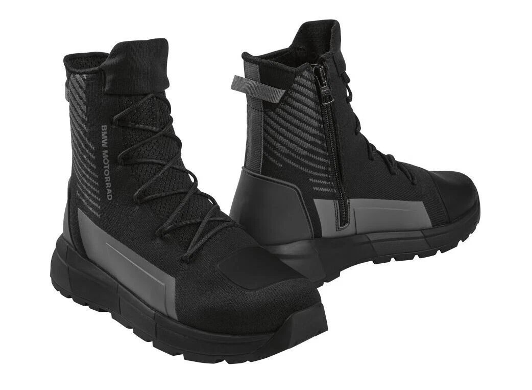 【深水光太さん着用】PAF Technical Jacket 6.0 深水光太さん着用】PAF Technical Jacket 6.0