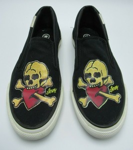 sailor jerry converse