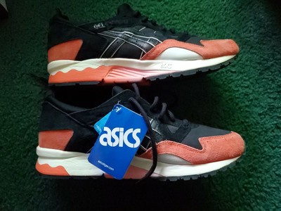 asics san francisco