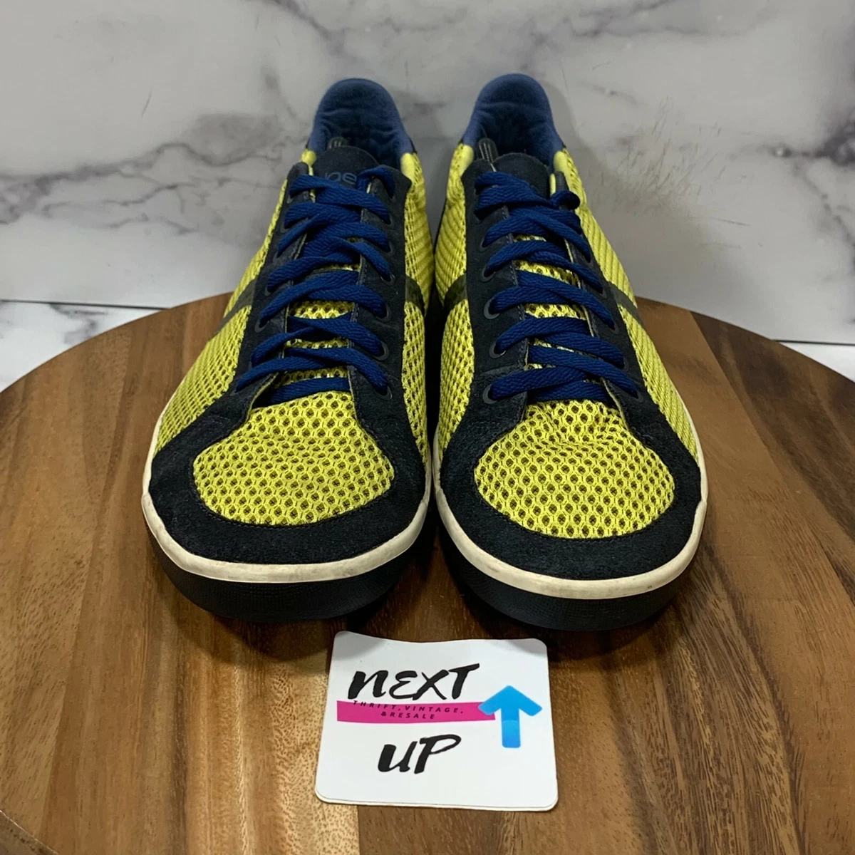 Plae hotsell summer shoes