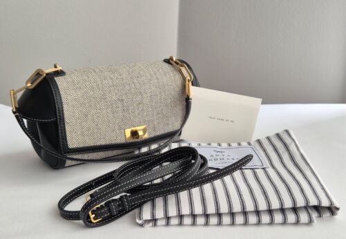 Anya Hindmarch Tube Bag - Picture 2 of 7