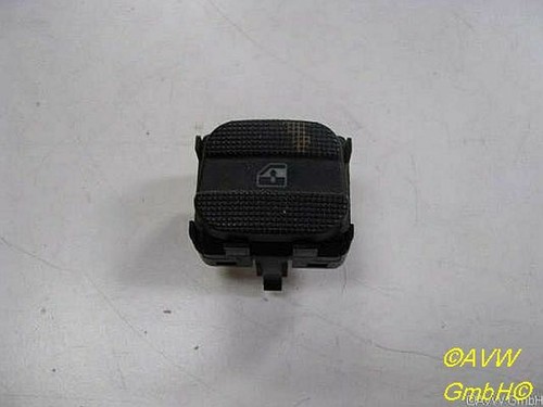 Schalter Fensterheber rechts 3A0959855B FORD GALAXY (WGR) 2.3 16V