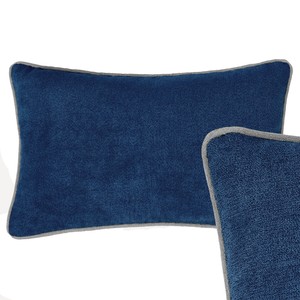 16x24 pillow case
