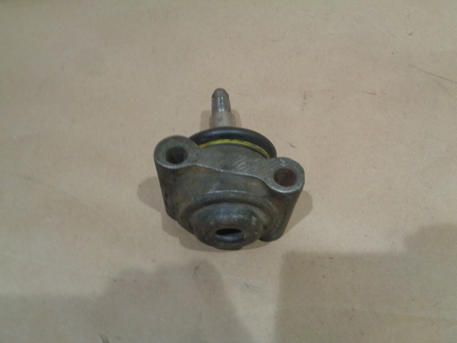 Ferrari 206,208,308,Many Others - Front Suspension Upper Ball Joint - P/N 116280