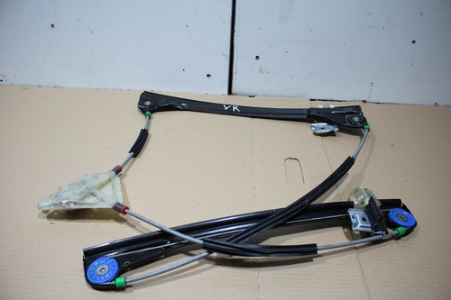 Fensterheber Gestänge Fensterheber vorne rechts 3-TürerVW Polo 9N