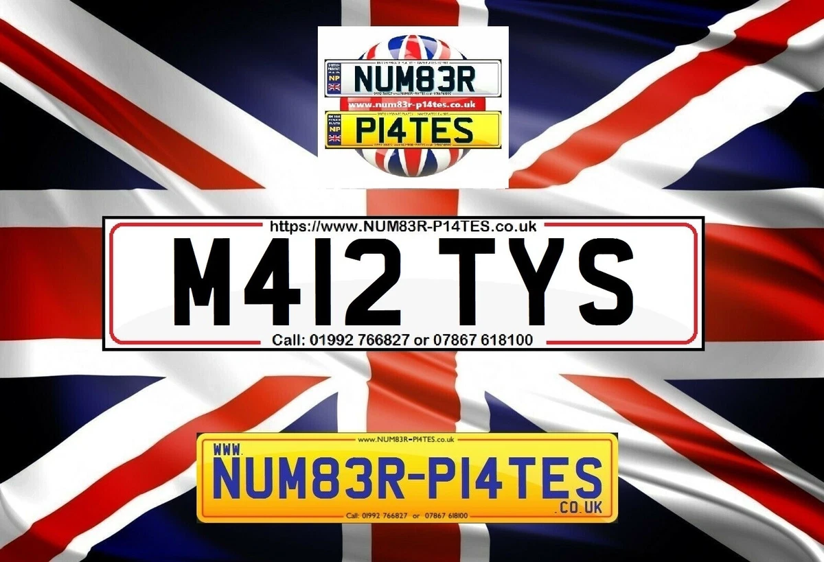 Buy 2024 private reg