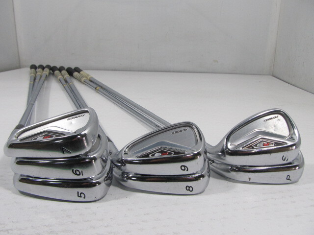 TaylorMade - 【最終価格】テーラーメイド　R11 &amp; R9 ゴルフセット TaylorMade (テーラーメイド) クラブセット R9 SUPERMAX
