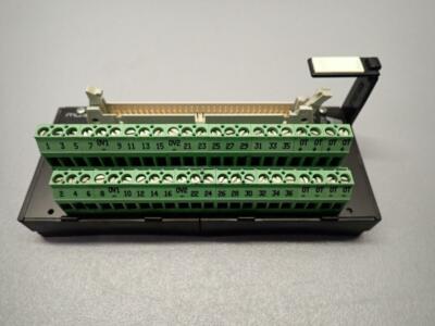 E32470 - ABB - E-32 470 / Trallfa Robot AS Module Used