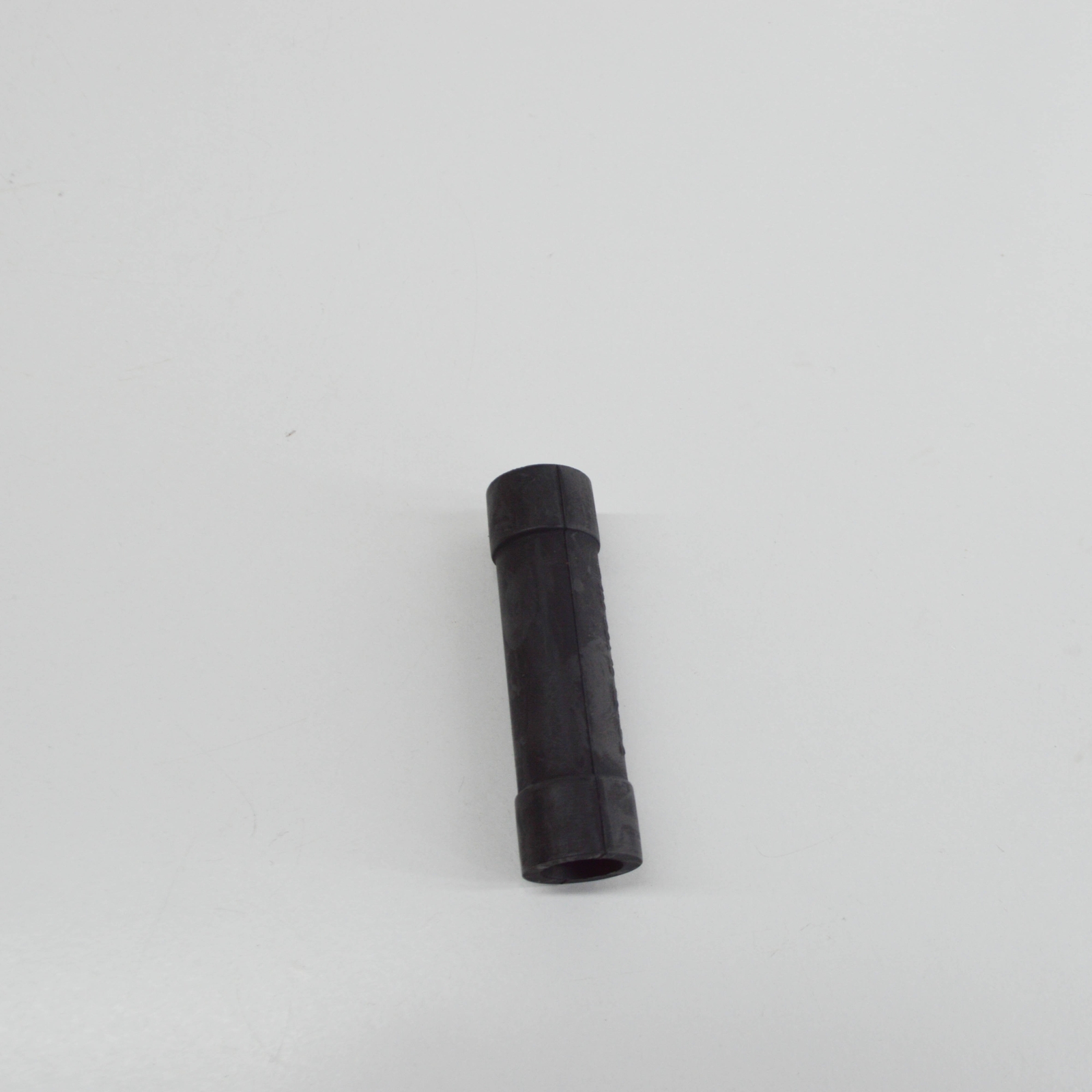 MB SL R129 Leerlaufluftsystem-Verteilerleitungsschlauch A1190941082