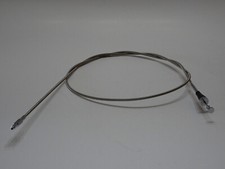 36 inch Metal CAMERA SHUTTER Cable RELEASE CORD for 35mm slr cameras