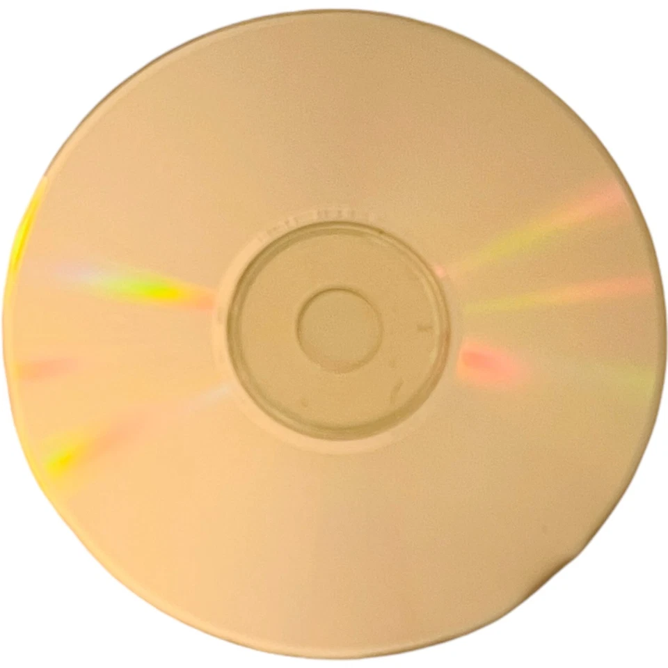 CD-ROM de aprendizaje de español para hablantes principiantes a avanzados - Windows Foto 2 de 3