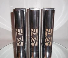 Urban Decay UD All Nighter Liquid Foundation U PICK Full Coverage Matte Oil Free
