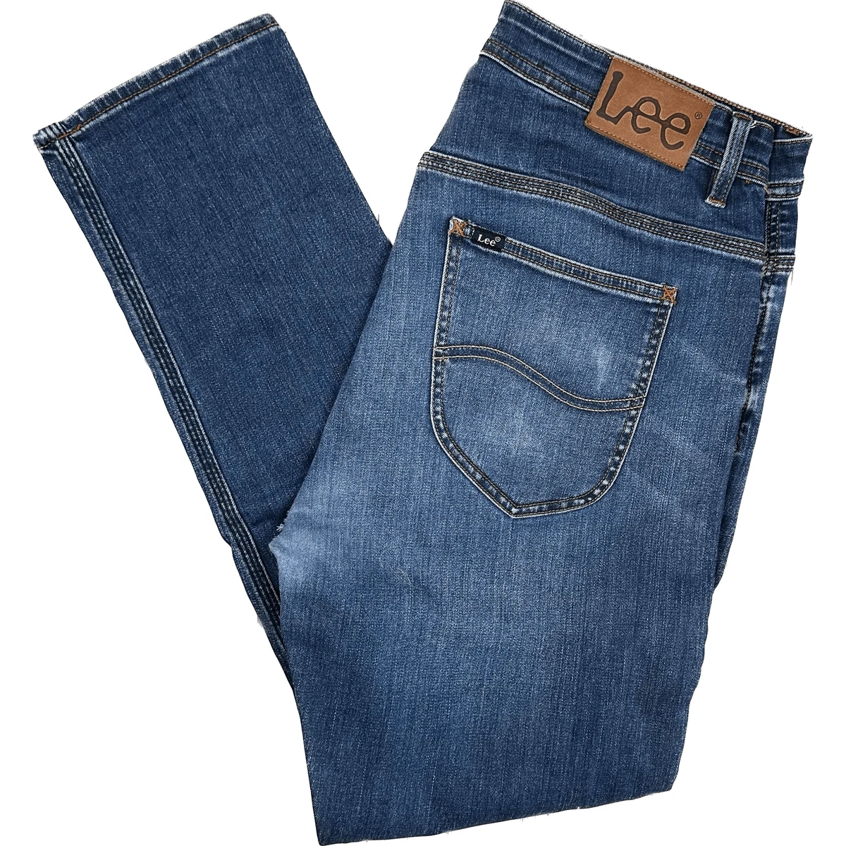 Size deals three jeans