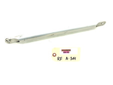 2017-2022 GENESIS G90 RIGHT PASSENGER FRONT STRUT TOWER BRACE BAR BRACKET OEM.