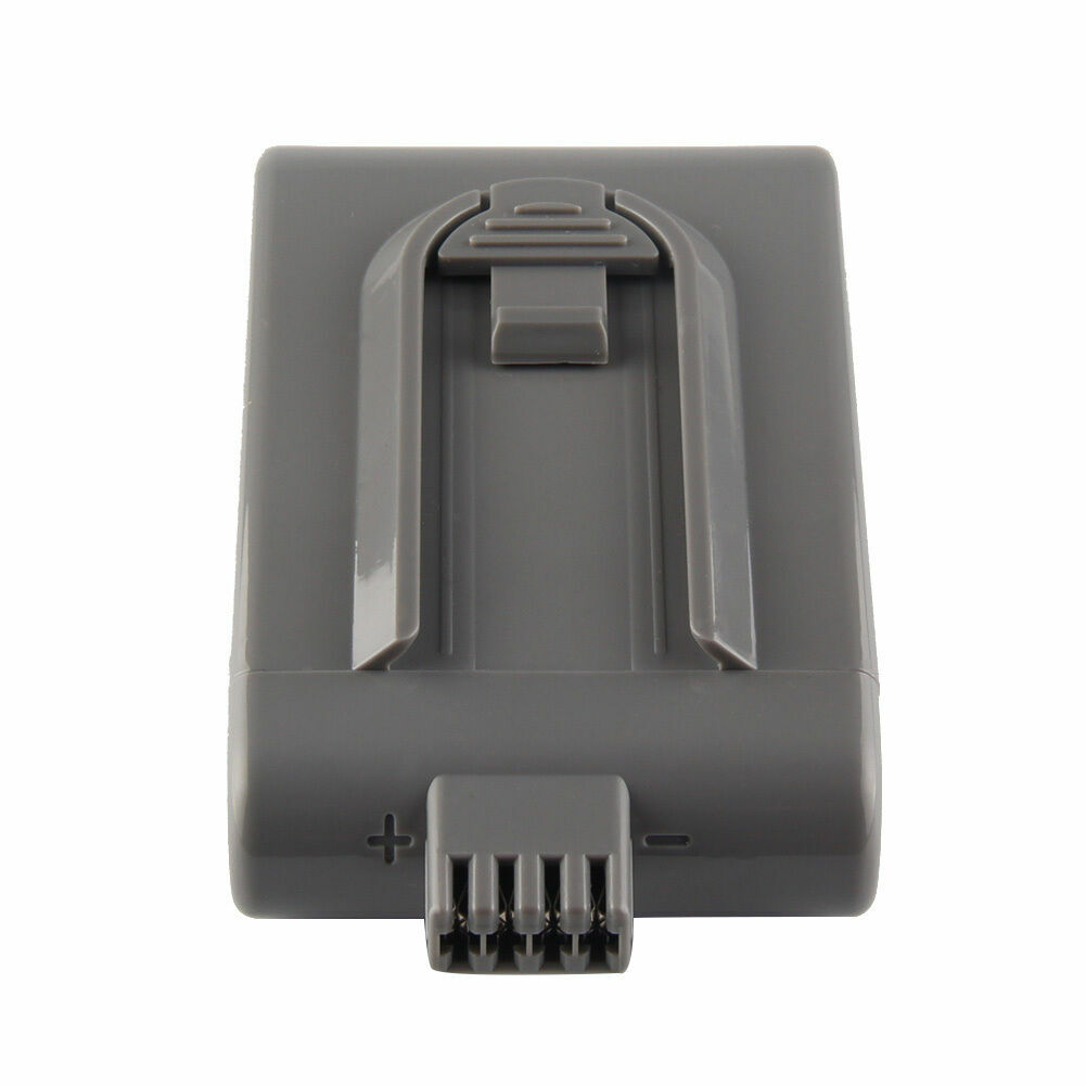 4000mAh for Dyson DC16 21.6V Battery DC12 912433-03 BP01 12097 Handheld Vacuum