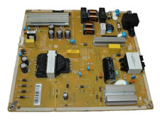 55" LG LED/LCD TV 55UR340C9UD POWER SUPPLY BOARD EAY65895563