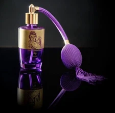 69 Le Parfum by Christopher DiCas