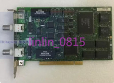 1PCS Used YOKOGAWA VF701 STYLE S2 VF701 S2