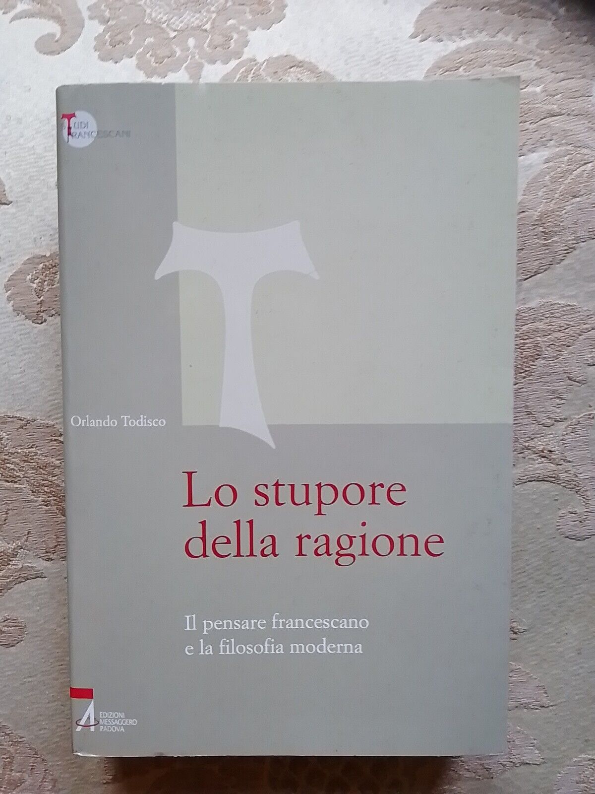 Foto 1 di 6