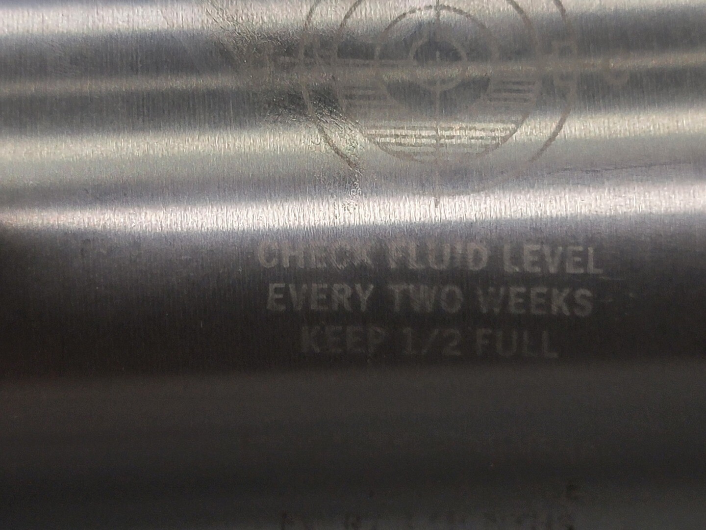 Morse Mr600a Cam Clutch 1.75 In. Bore 641306 for sale online eBay