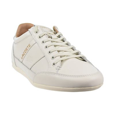 Lacoste Chaymon 119 3 U CMA Men's Shoes 