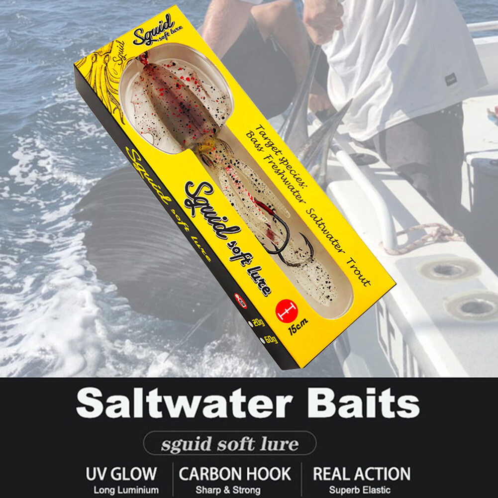 SPYMINNPOO Fischernetz Käfig - Zusammenklappbarer Kratzschutz Für Angler