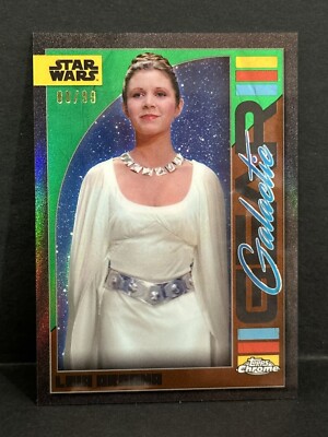 Starlympics2024 トレカ　Gawin il_1080xN.7116000543_rgpm.jpg