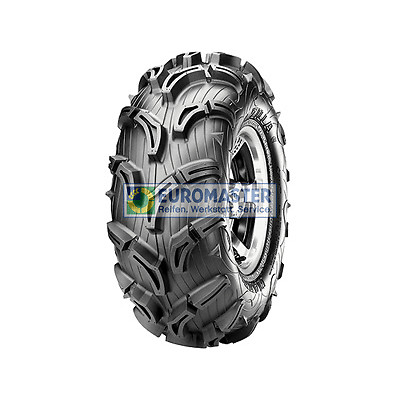 Sommerreifen MAXXIS 28X12.00 - 12 TL 61J ZILLA, MU-02