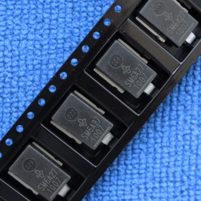 2pcs D2030A Integrated Circuit IC