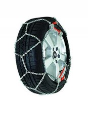 RUD RUDcompact EASY2GO 4035 Schneekette PKW